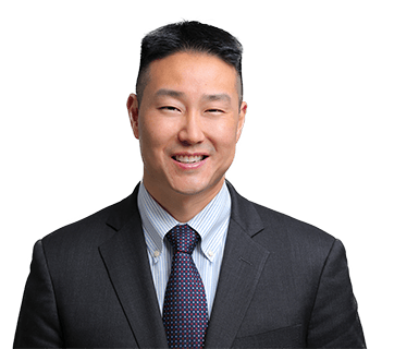 Brian W. Song