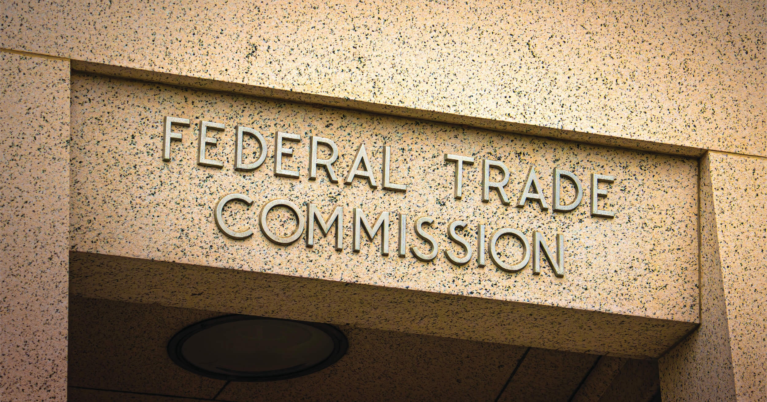 FTC Launches Task Force To Investigate and Prosecute ‘Unfair’ No-Poach, Noncompetes and Other Labor-Market Practices