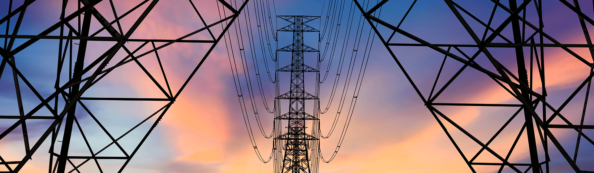 Featured Image of Energy