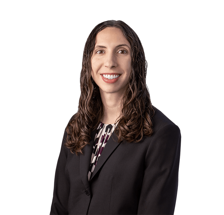 Photo of Bonnie Keane DelGobbo