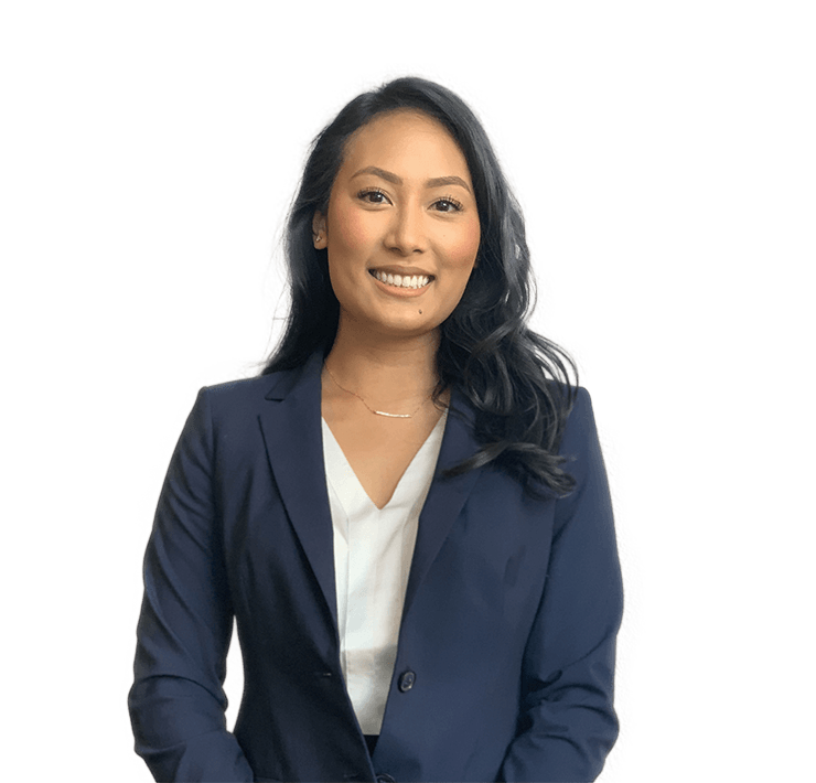 Photo of Jennifer D. Ghassemi