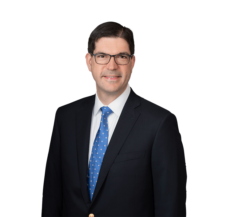 Photo of Michael Iannuzzi