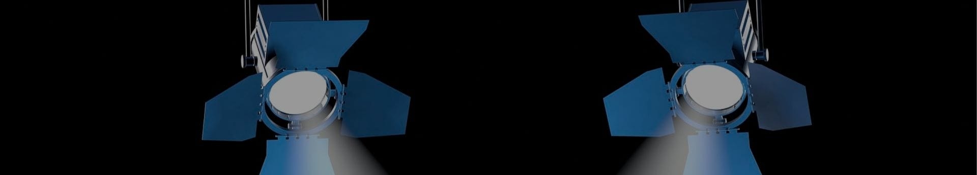 Header Image of Employment Law Spotlight