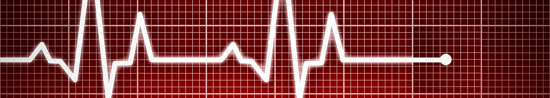 Featured Image of FDA Forms Digital Health Advisory Committee to Navigate Emerging Technologies