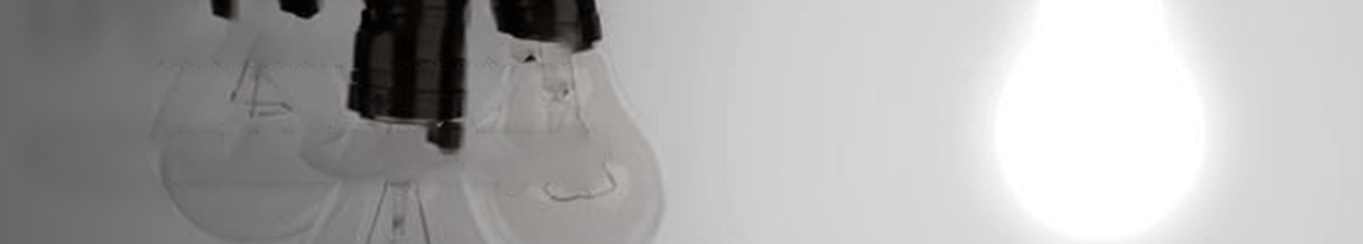 Featured Image of USPTO Ending the After Final Consideration Pilot Program
