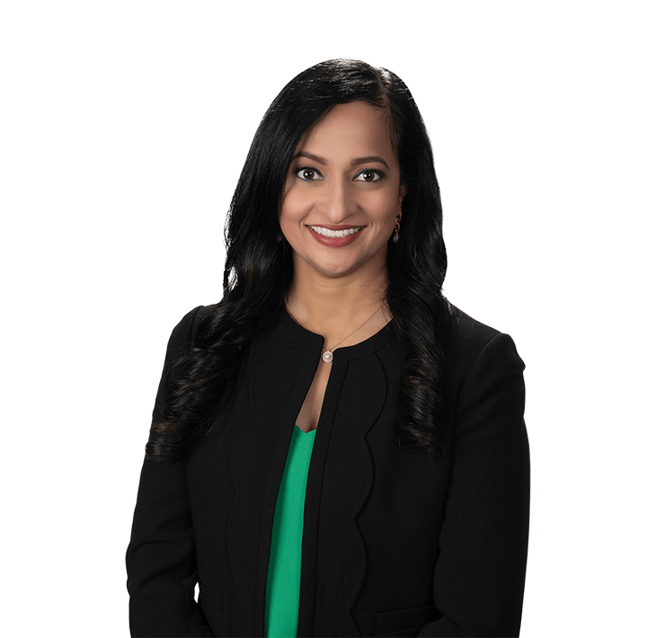 Photo of Vimala Devassy