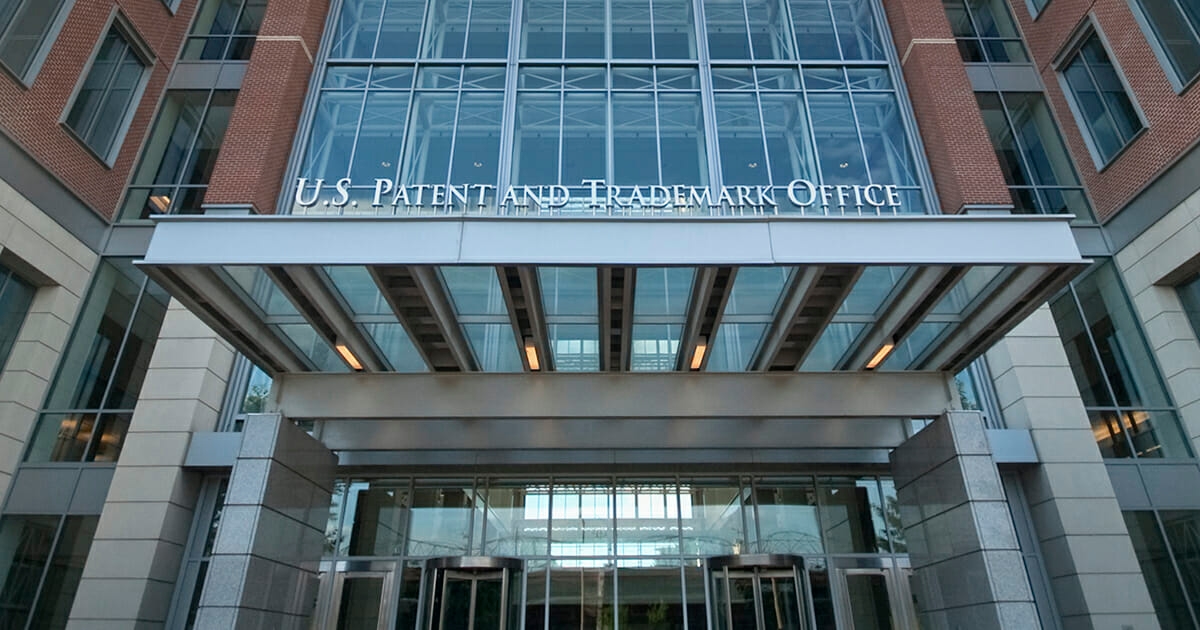 USPTO Ending the After Final Consideration Pilot Program