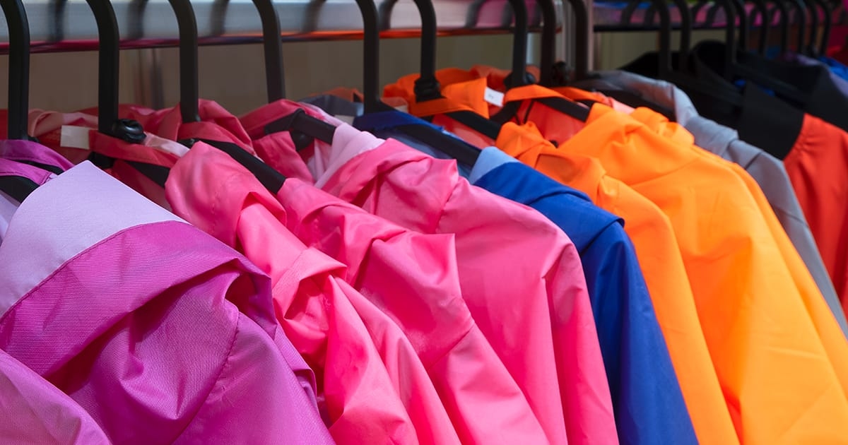 New EPA PFAS Reporting Rule May Pose Challenge for Manufacturers and Importers