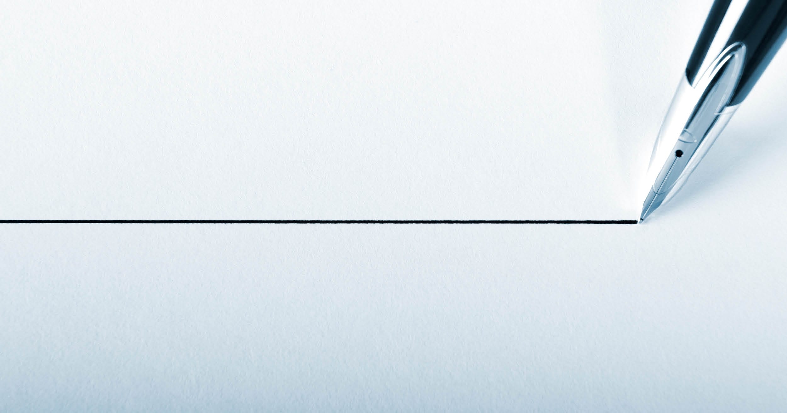 FTC Issues Final Rule Banning Noncompetes