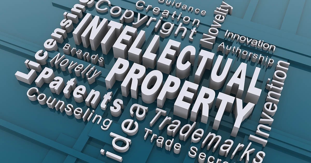 Federal Circuit Addresses Personal Jurisdiction and Amazon’s Patent Dispute Procedure: What to Know Going Forward