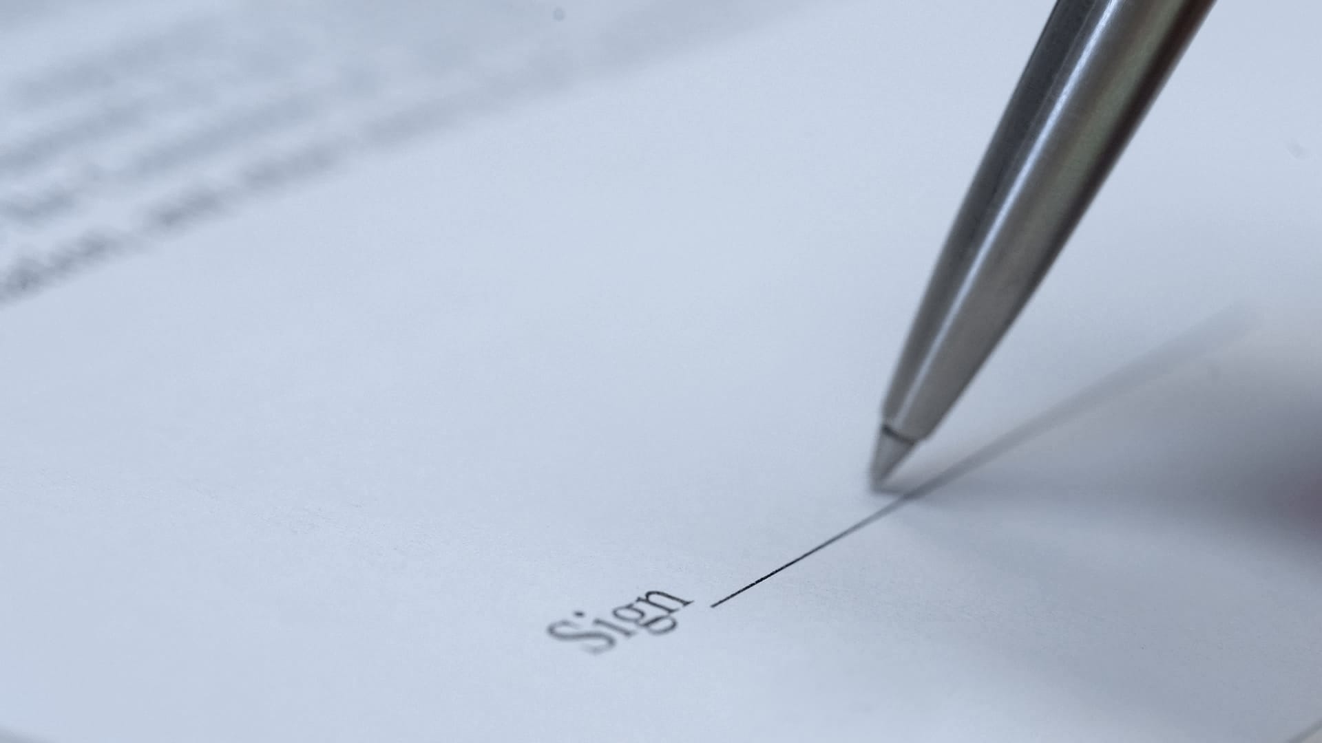 Featured Image of FTC’s Final Rule on Noncompetes