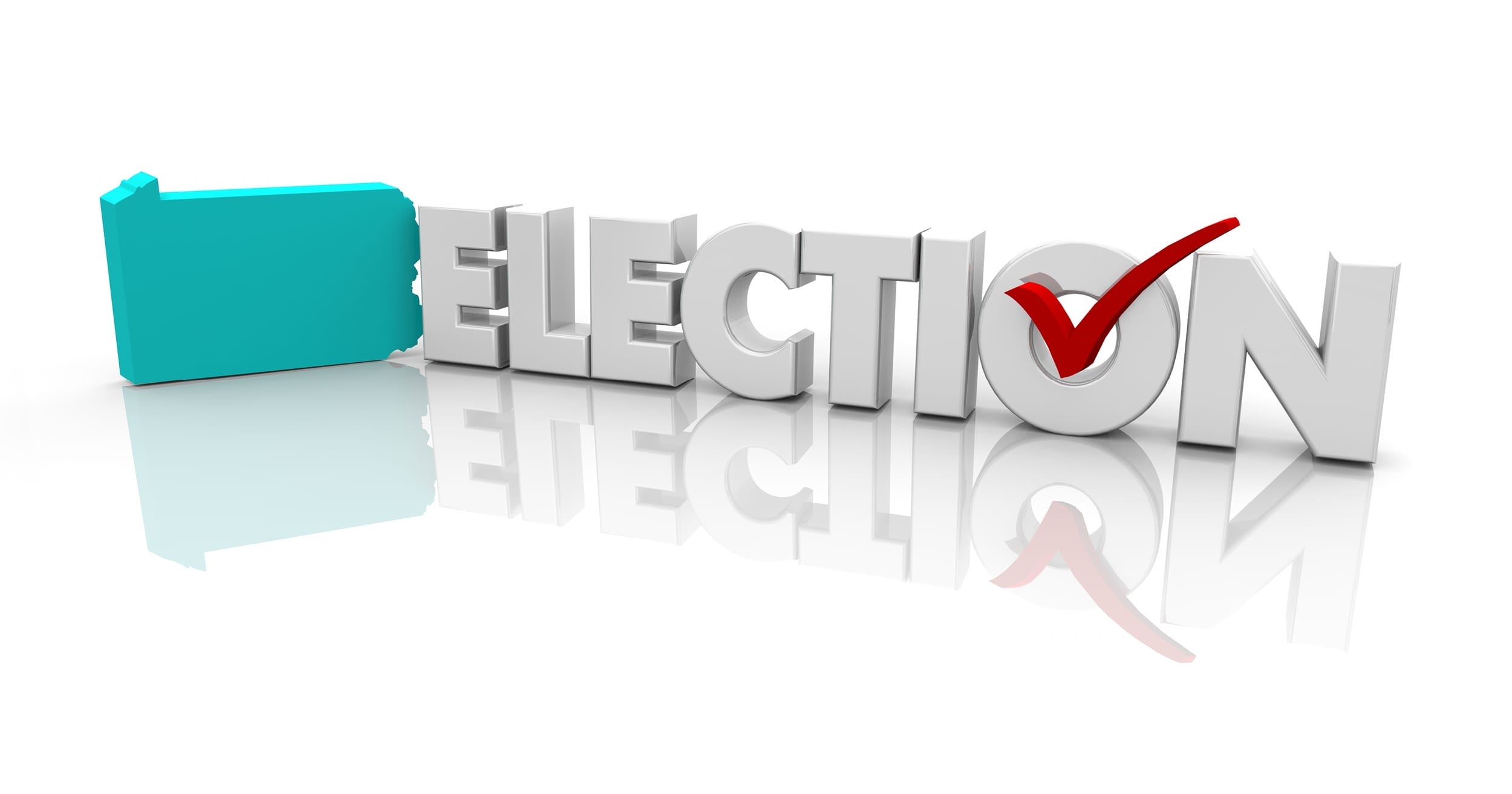 All Eyes on Pennsylvania – State Antitrust Bill Also at Stake in the 2024 Election